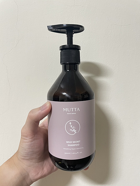 沐塔真實回饋第二彈!豐盈修護洗髮乳評價,味道舒服宜人修護專家 沐塔真實回饋第二彈!豐盈修護洗髮乳評價,味道舒服宜人修護專家