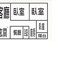 758-鼓山區美術北一街55號8樓