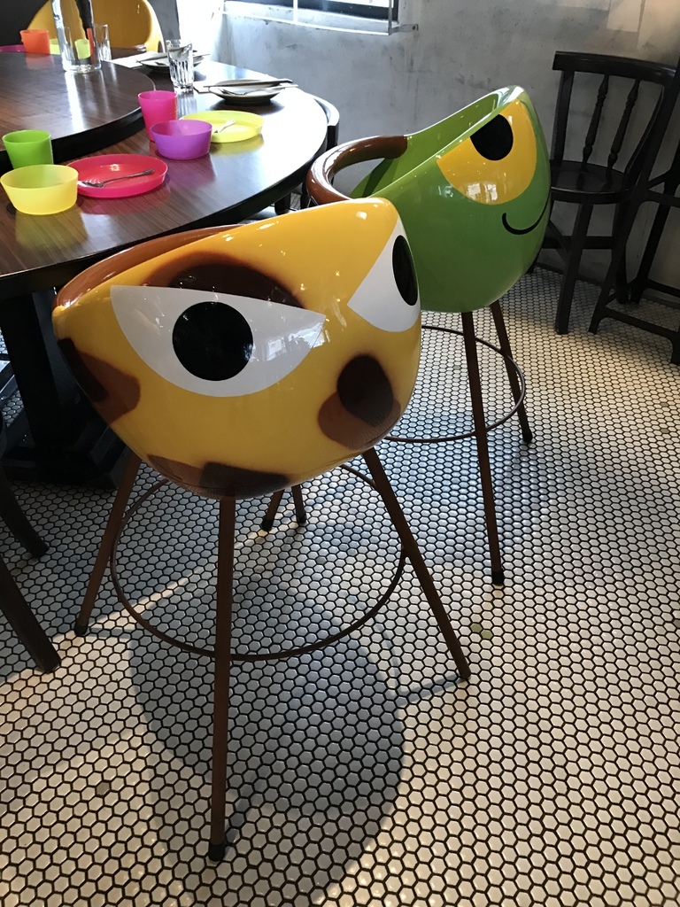 IMG_0004.JPG IMG_0004.JPG