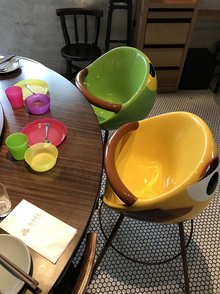 IMG_0005.JPG IMG_0005.JPG