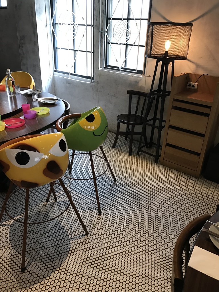 IMG_0006.JPG IMG_0006.JPG