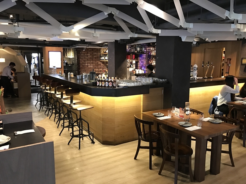 IMG_0007.JPG IMG_0007.JPG