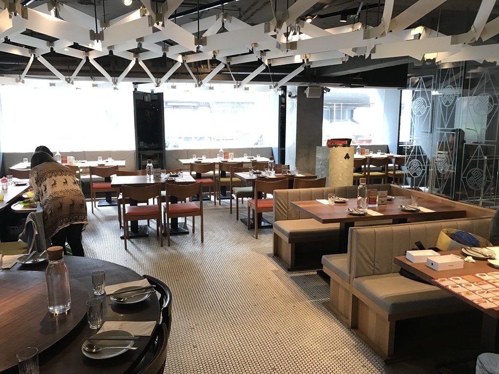 IMG_0008.JPG IMG_0008.JPG