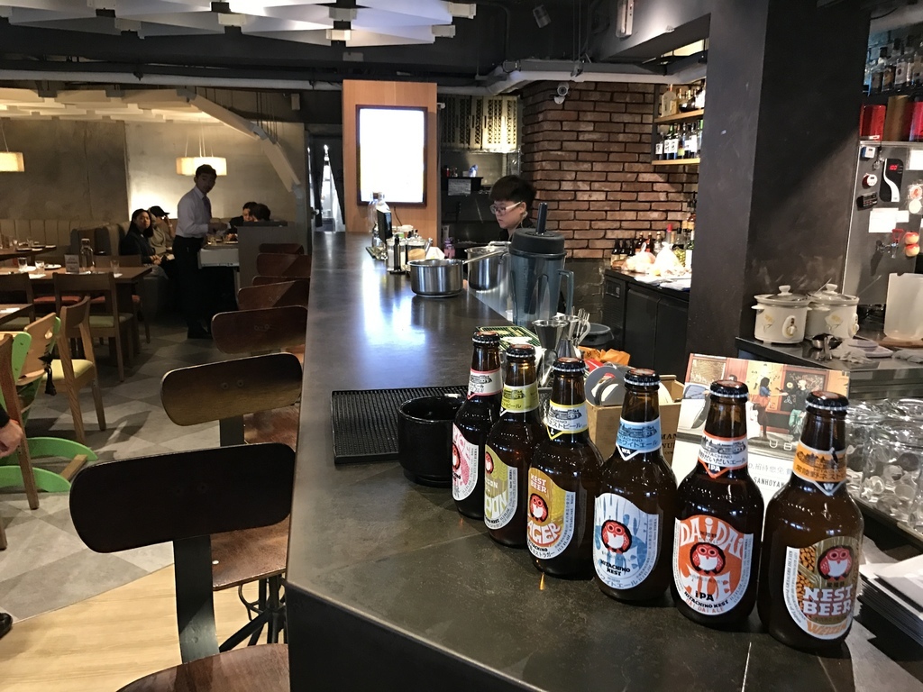 IMG_0009.JPG IMG_0009.JPG