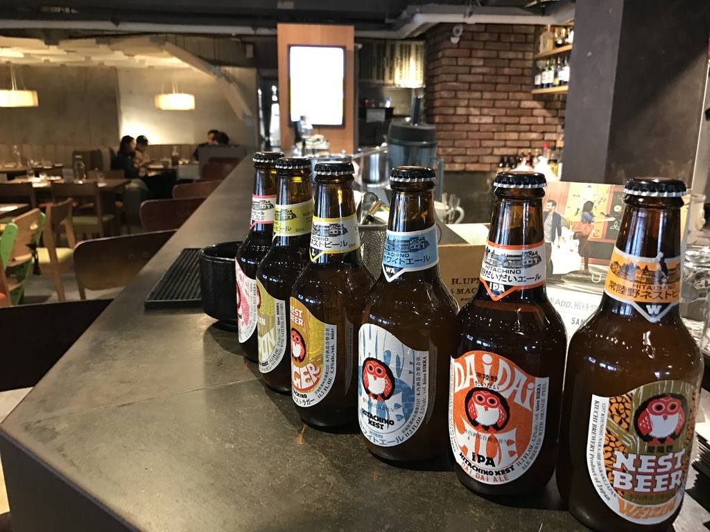 IMG_0010.JPG IMG_0010.JPG