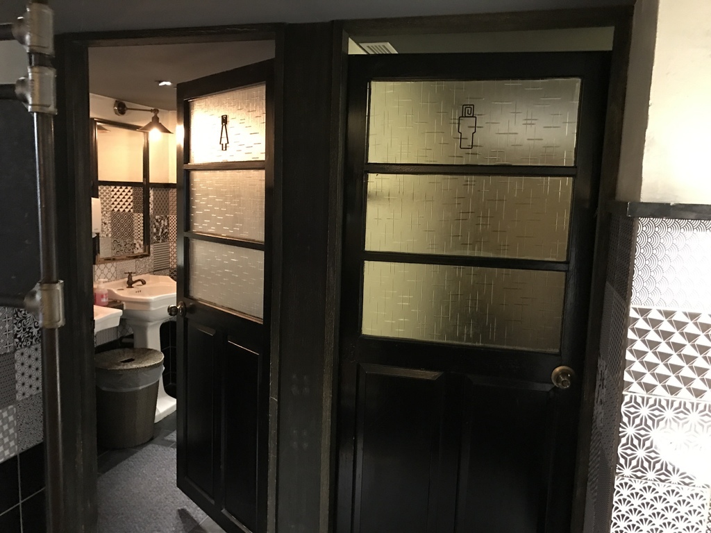 IMG_0011.JPG IMG_0011.JPG