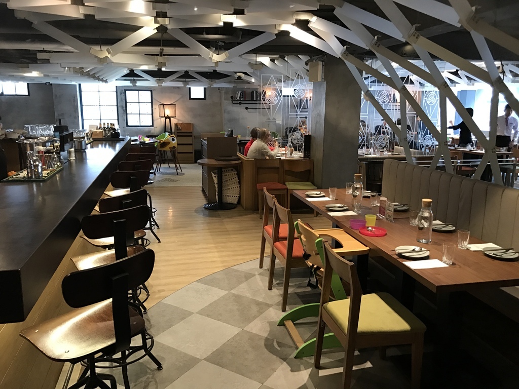 IMG_0014.JPG IMG_0014.JPG