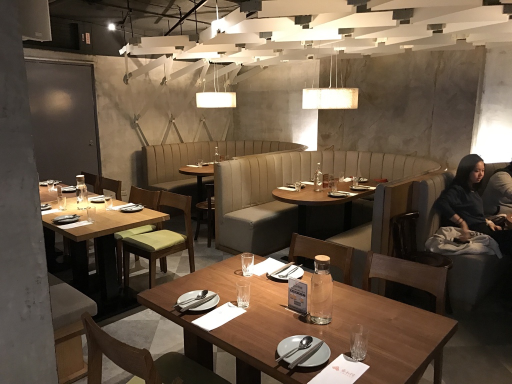 IMG_0016.JPG IMG_0016.JPG