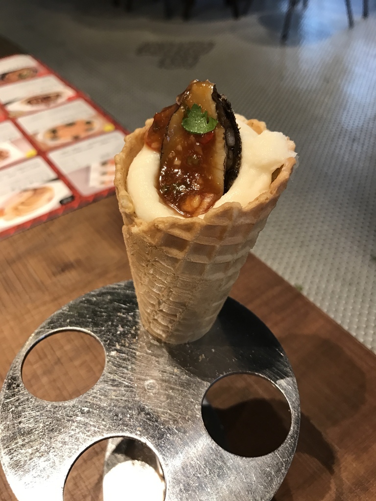 IMG_0017.JPG IMG_0017.JPG