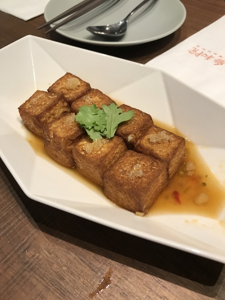 IMG_0019.JPG IMG_0019.JPG