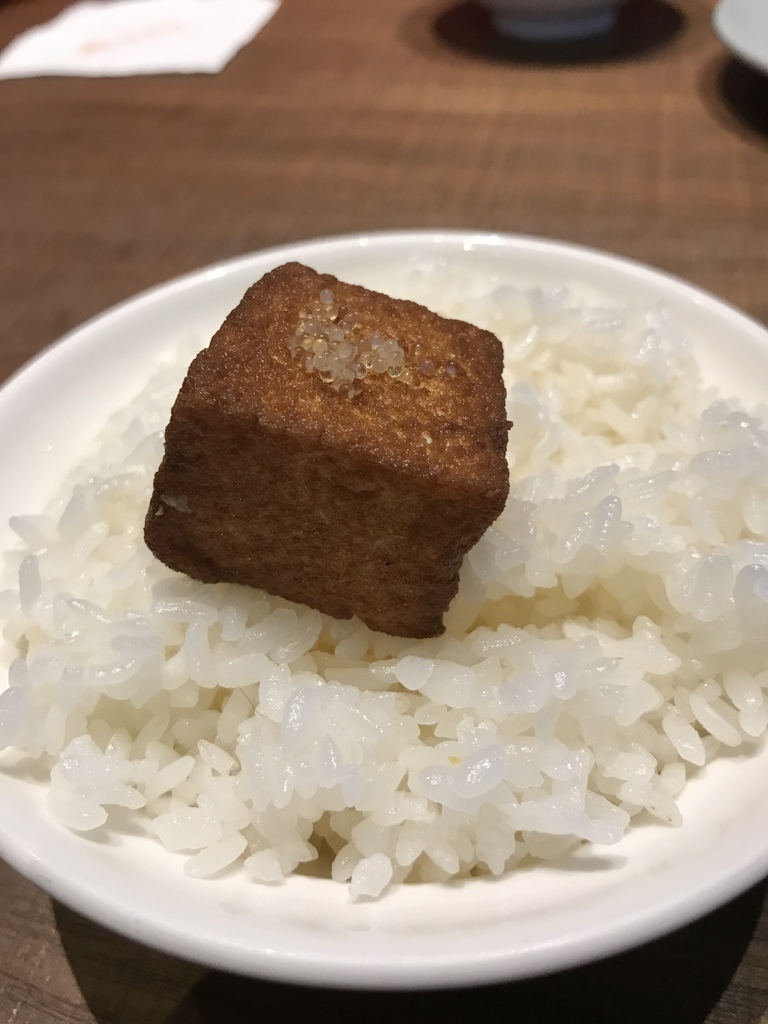 IMG_0030.JPG IMG_0030.JPG