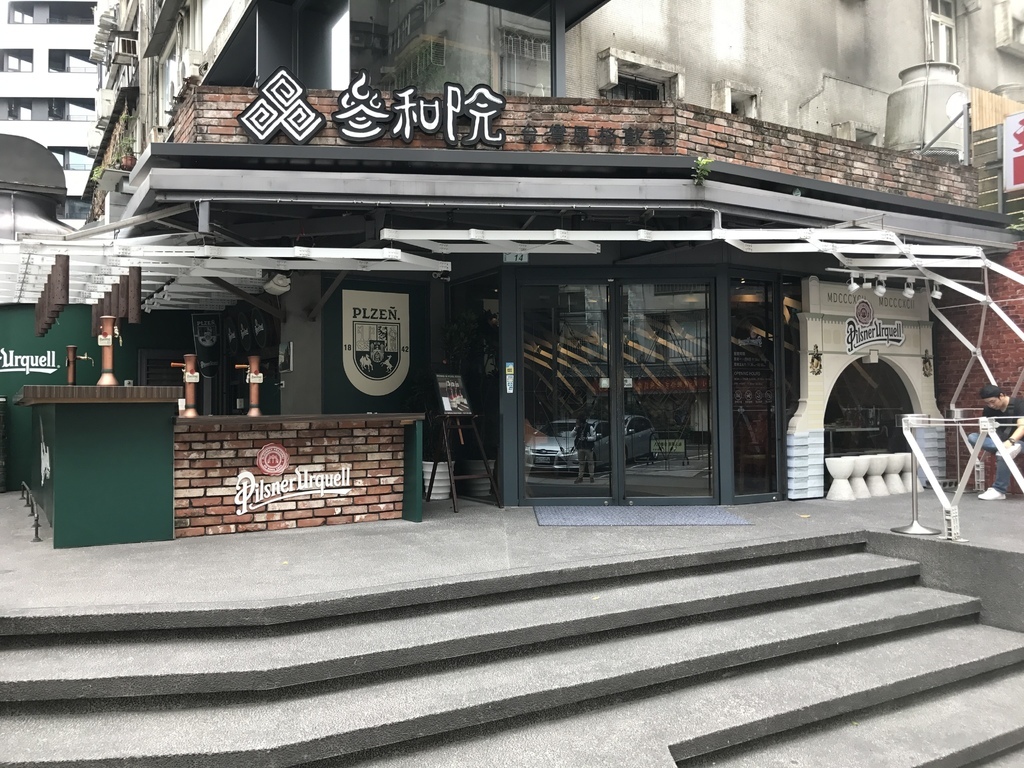 IMG_0084.JPG IMG_0084.JPG