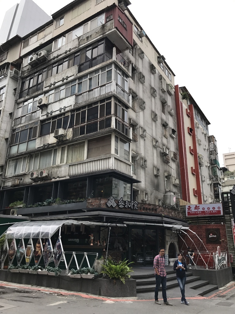 IMG_0086.JPG IMG_0086.JPG