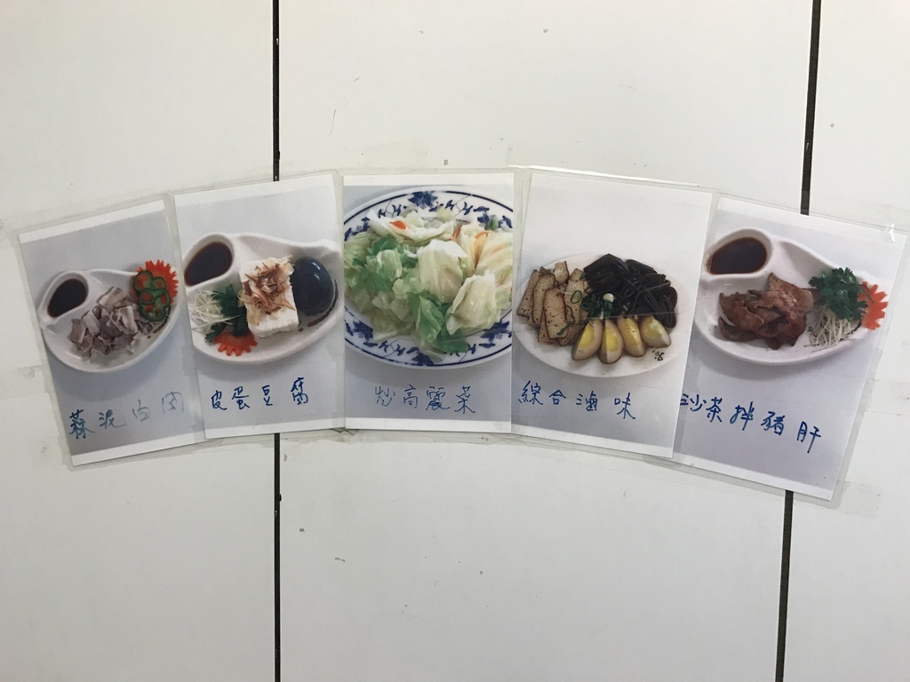 IMG_0159.JPG IMG_0159.JPG