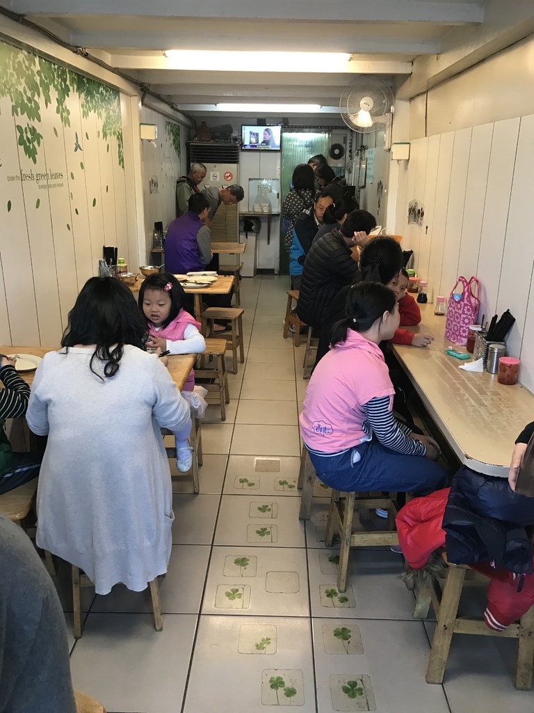 IMG_0156.JPG IMG_0156.JPG