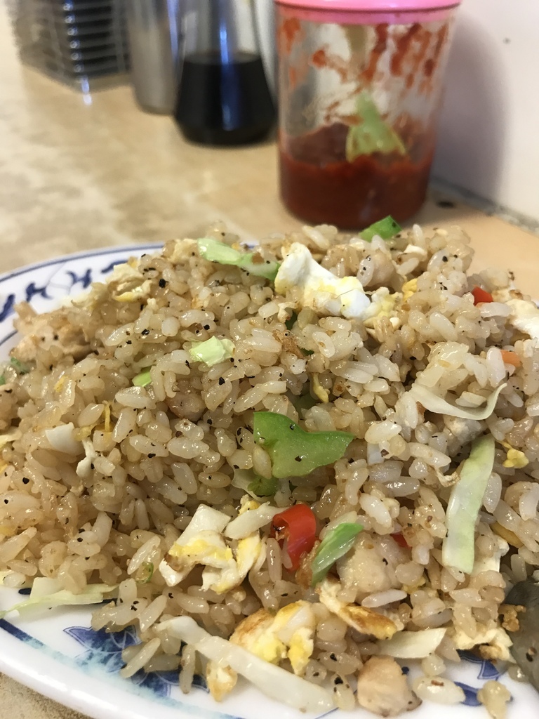 IMG_0163.JPG IMG_0163.JPG