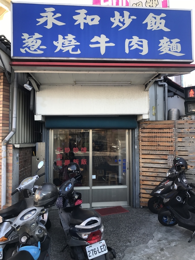 IMG_0167.JPG IMG_0167.JPG