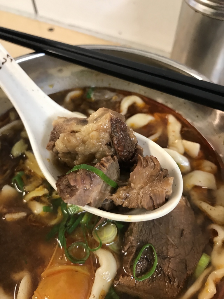 IMG_0183.JPG IMG_0183.JPG