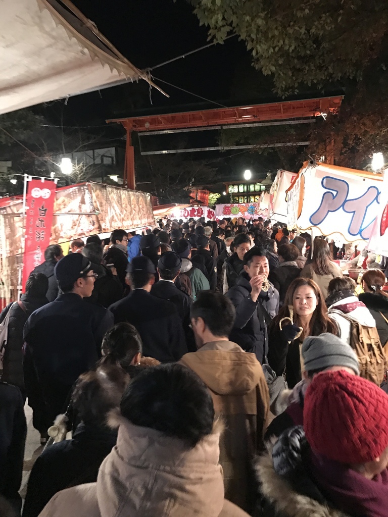 IMG_0561.jpeg IMG_0561.jpeg