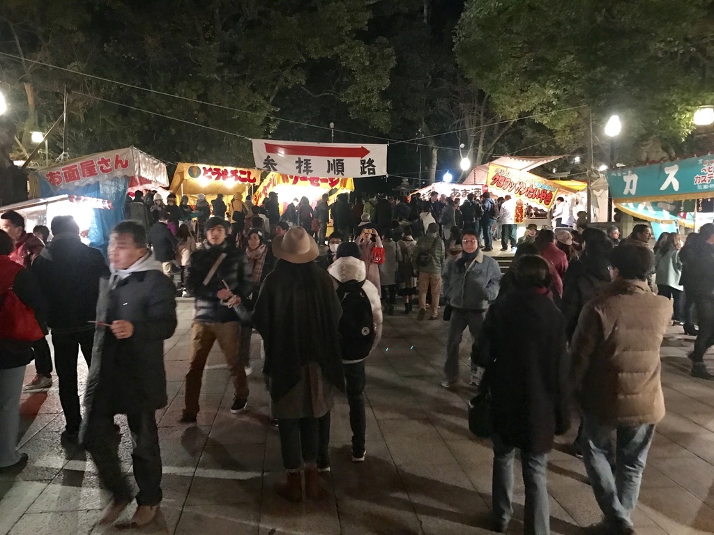 IMG_0559.jpeg IMG_0559.jpeg