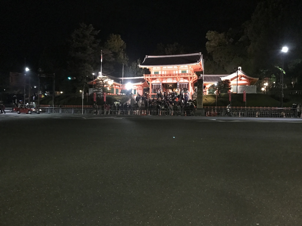 IMG_0556.jpeg IMG_0556.jpeg