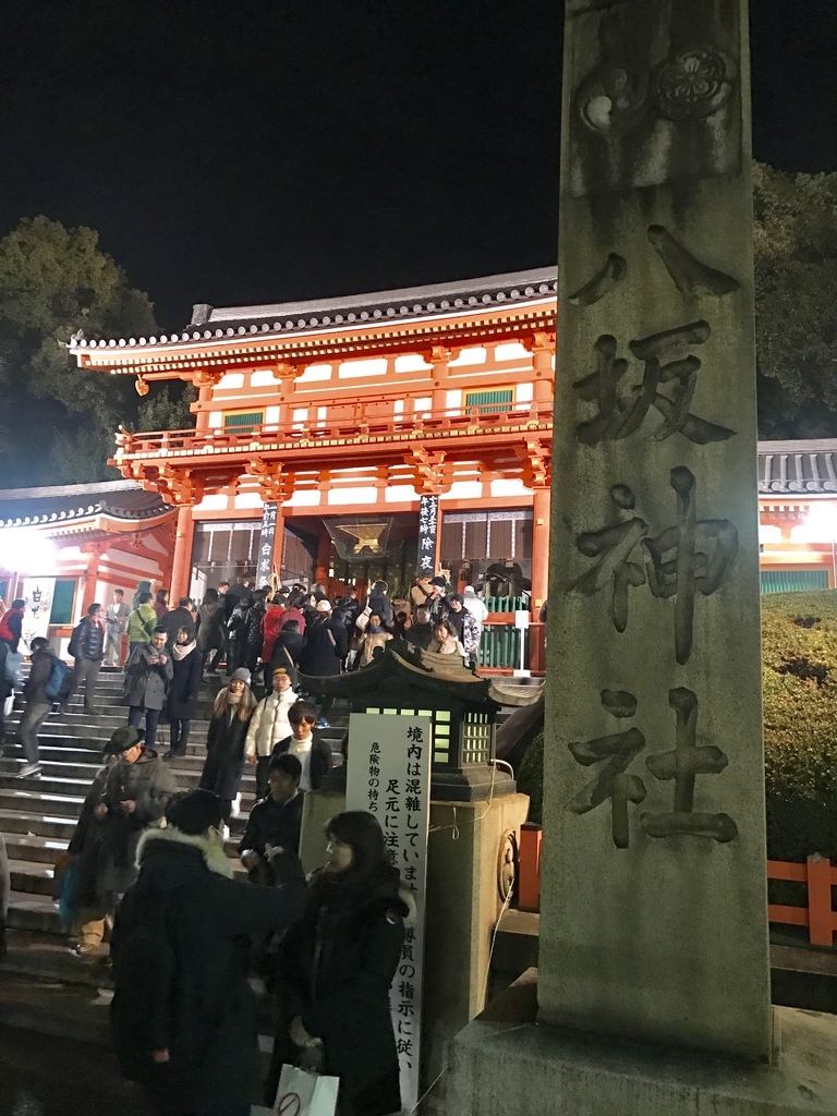 IMG_0557.jpeg IMG_0557.jpeg