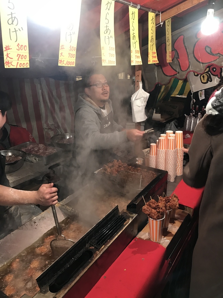 IMG_0564.jpeg IMG_0564.jpeg