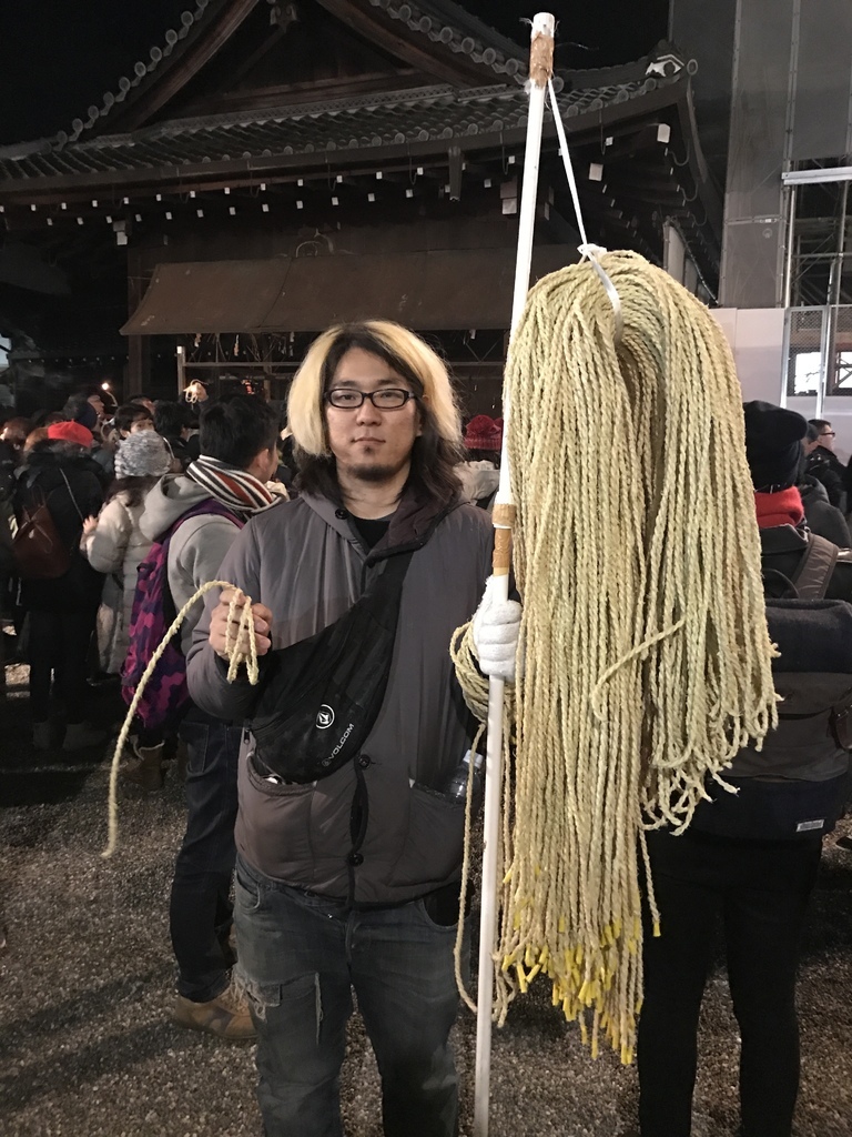 IMG_0565.jpeg IMG_0565.jpeg