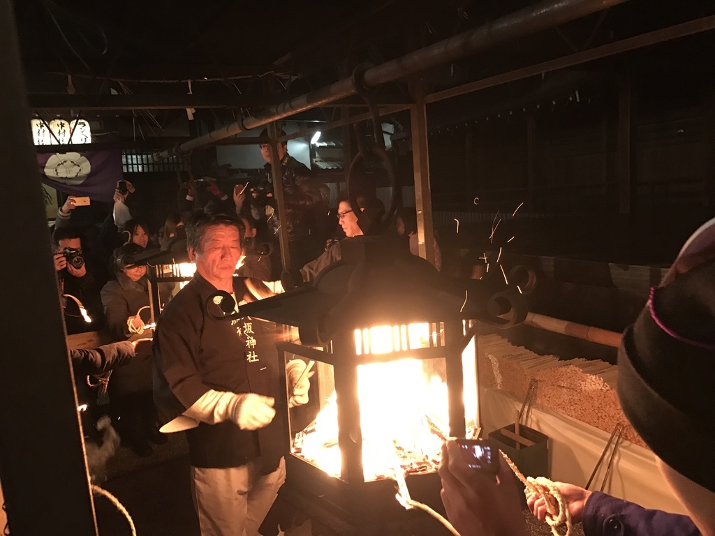 IMG_0570.jpeg IMG_0570.jpeg