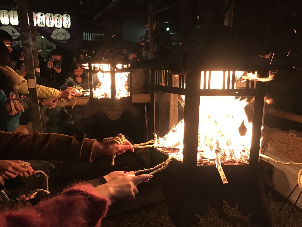 IMG_0574.jpeg IMG_0574.jpeg