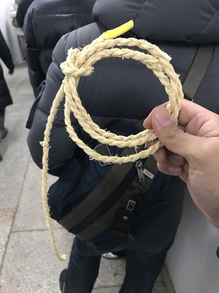 IMG_0582.jpeg IMG_0582.jpeg