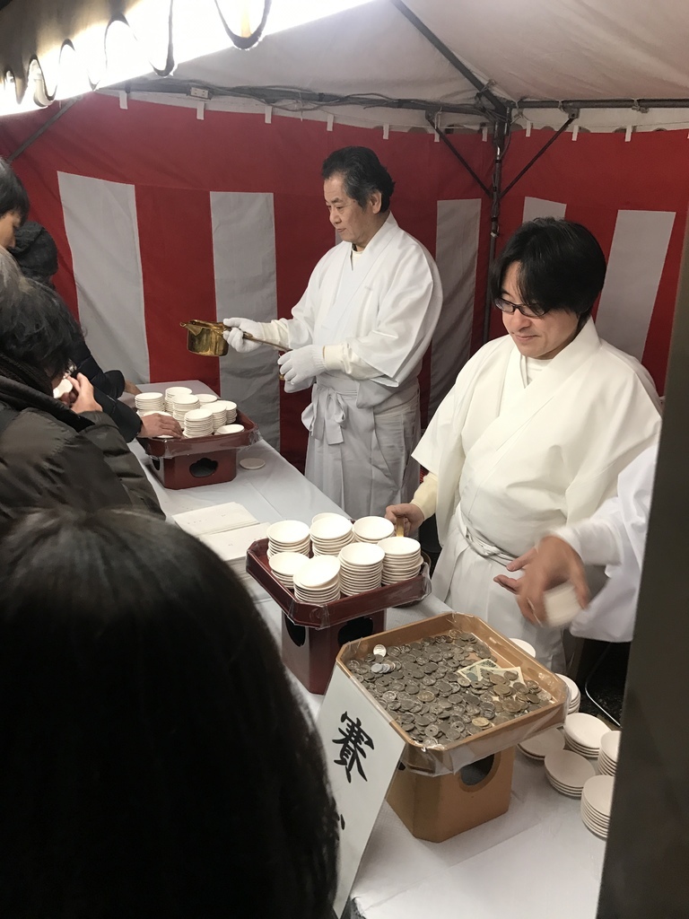 IMG_0583.jpeg IMG_0583.jpeg