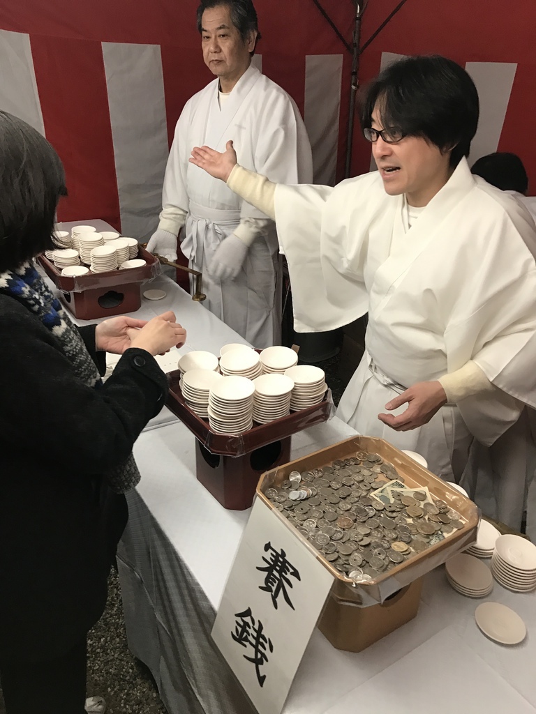 IMG_0584.jpeg IMG_0584.jpeg