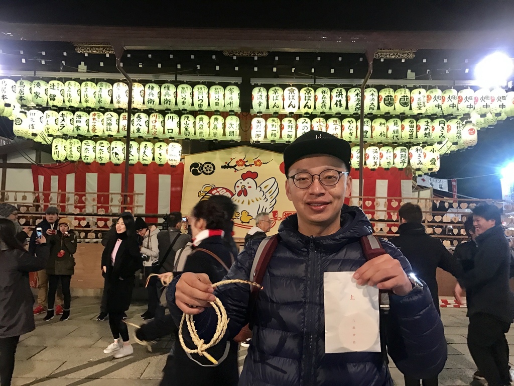 IMG_0590.jpeg IMG_0590.jpeg