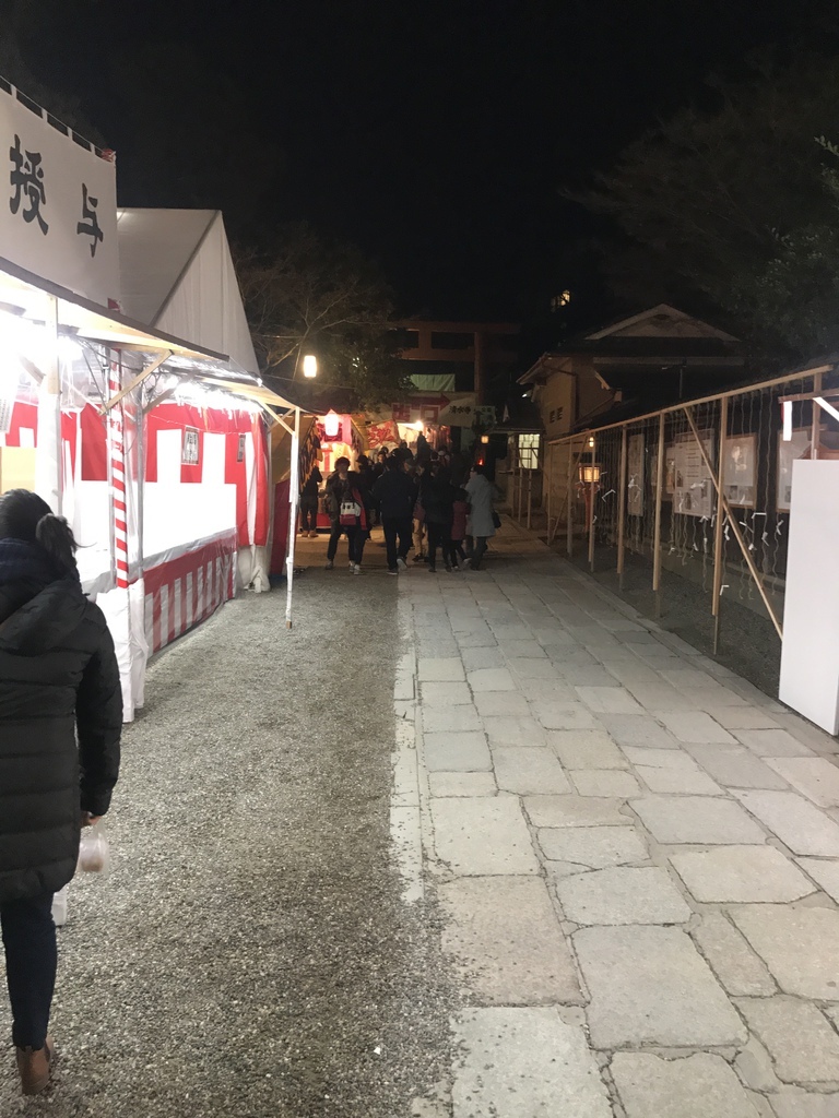 IMG_0599.jpeg IMG_0599.jpeg