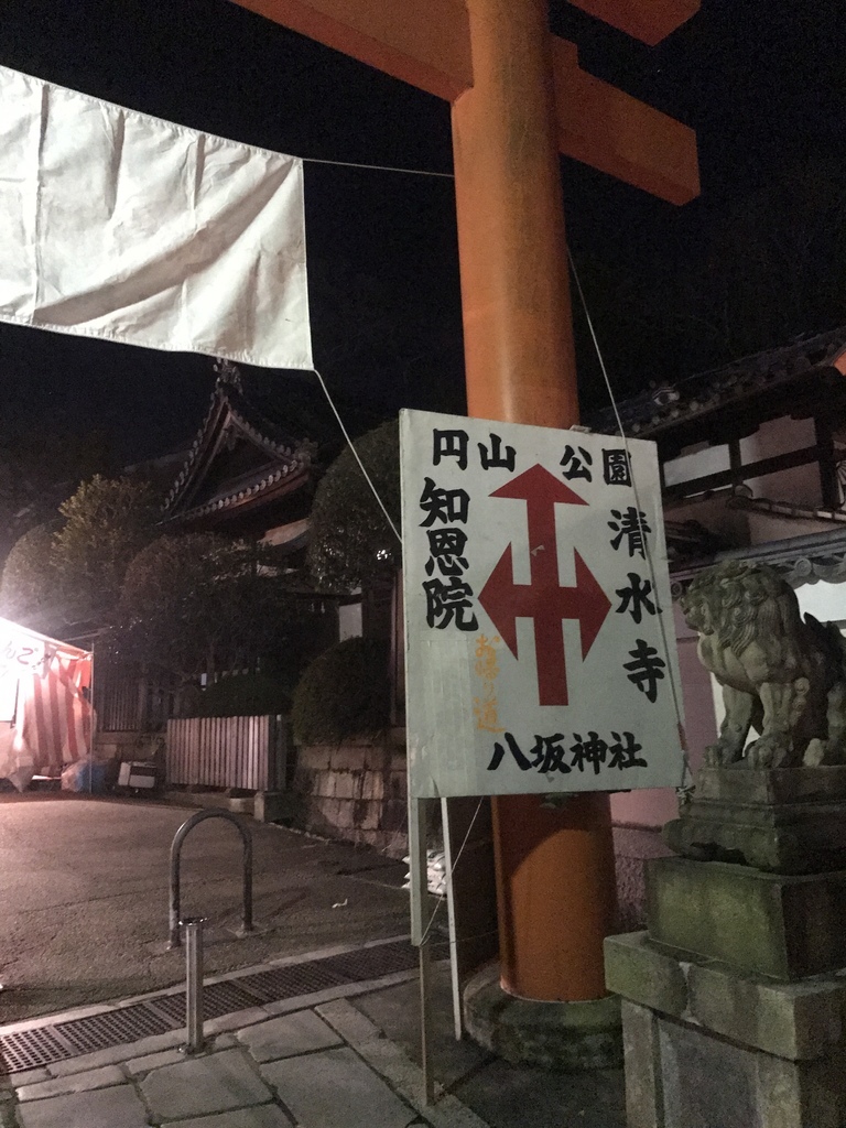 IMG_0602.jpeg IMG_0602.jpeg