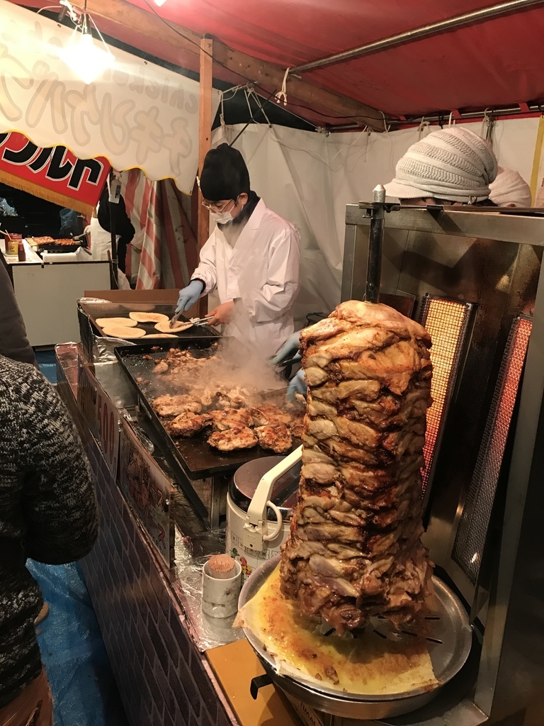 IMG_0605.jpeg IMG_0605.jpeg