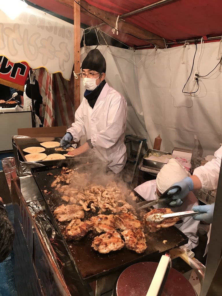 IMG_0607.jpeg IMG_0607.jpeg