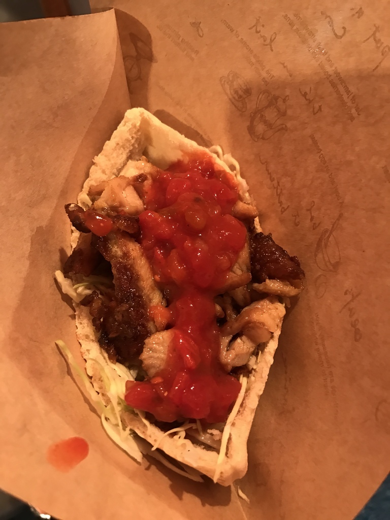 IMG_0611.jpeg IMG_0611.jpeg