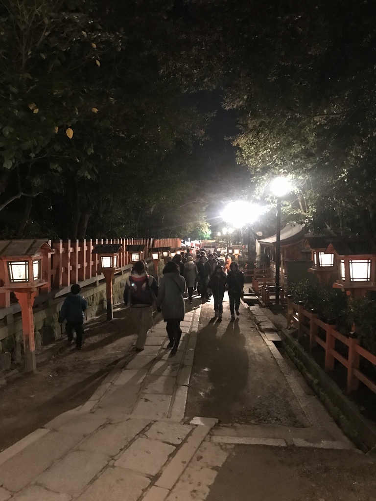 IMG_0614.jpeg IMG_0614.jpeg