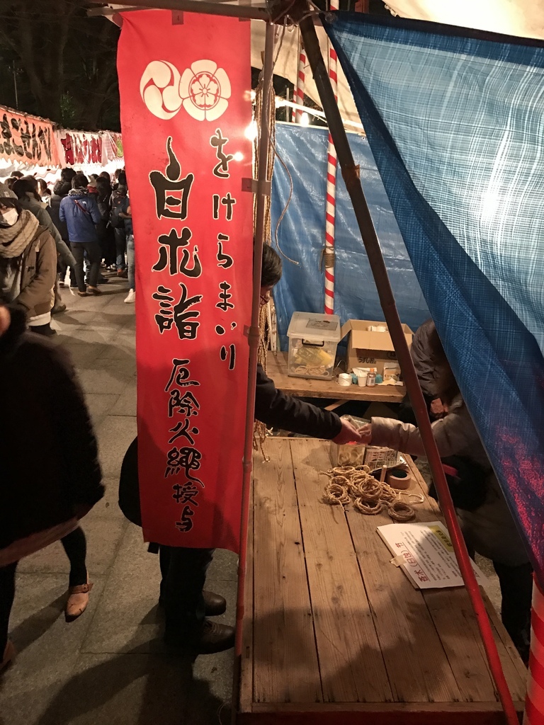 IMG_0615.jpeg IMG_0615.jpeg