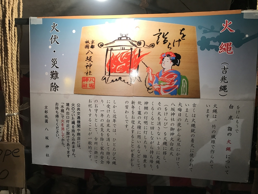 IMG_0616.jpeg IMG_0616.jpeg