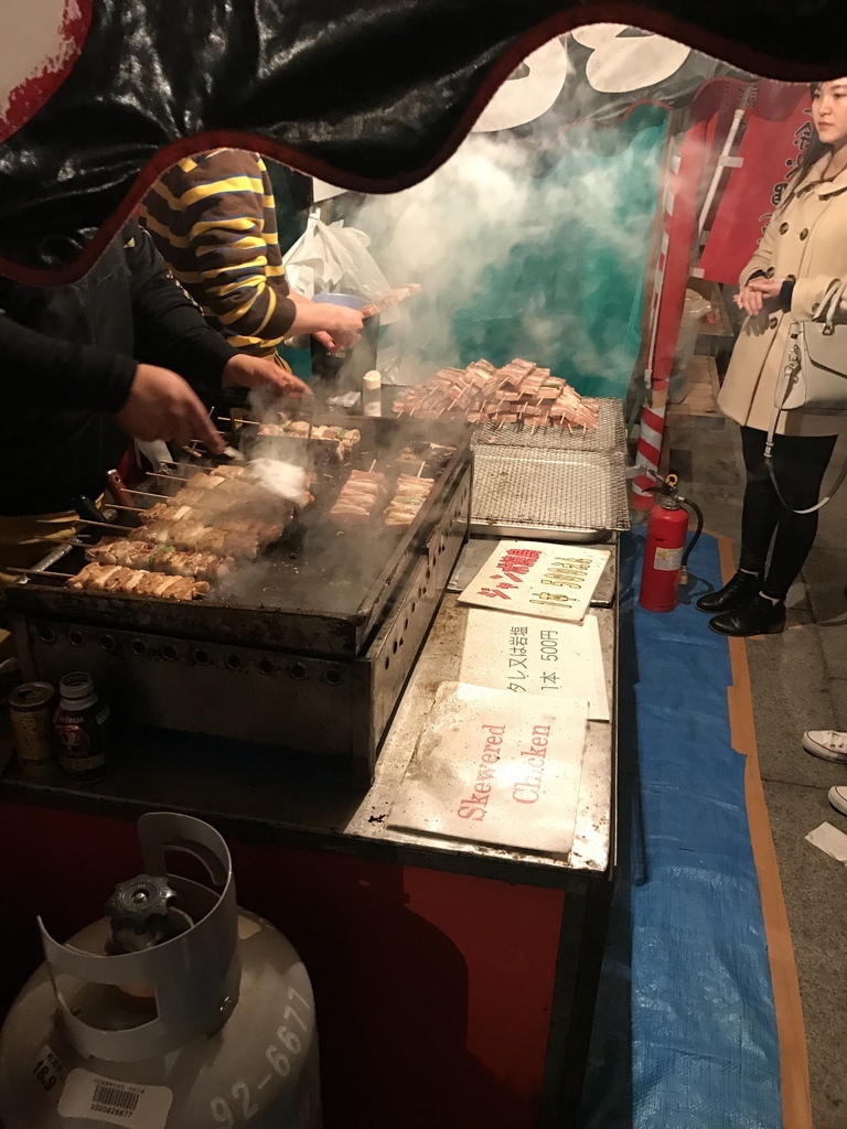 IMG_0618.jpeg IMG_0618.jpeg