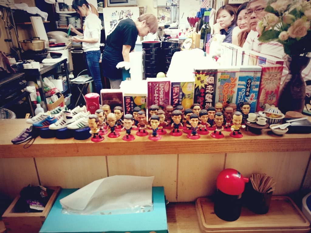 B612-2015-09-05-11-55-44.jpg B612-2015-09-05-11-55-44.jpg