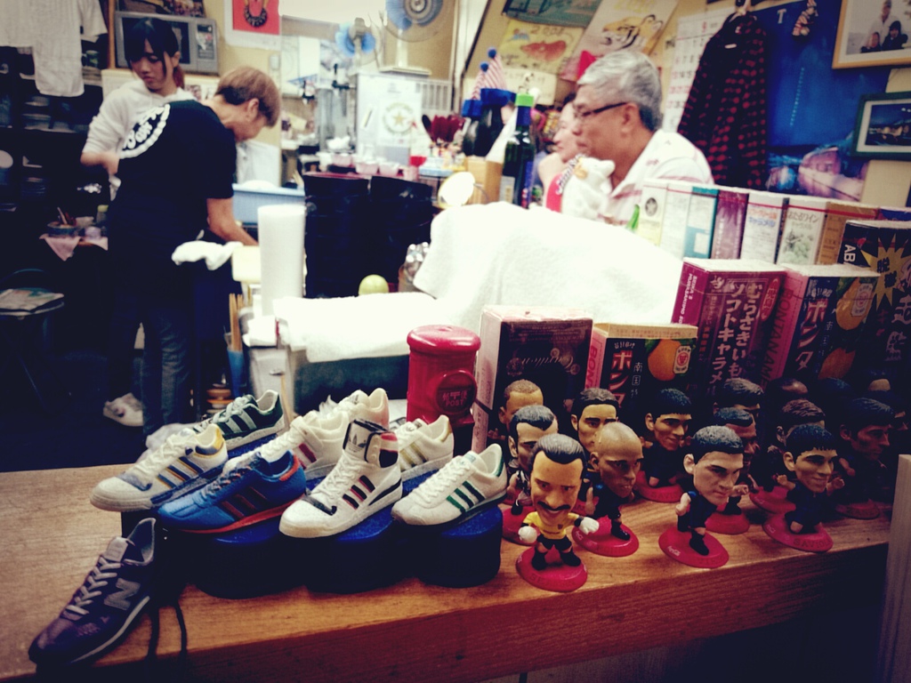 B612-2015-09-05-11-54-38.jpg B612-2015-09-05-11-54-38.jpg