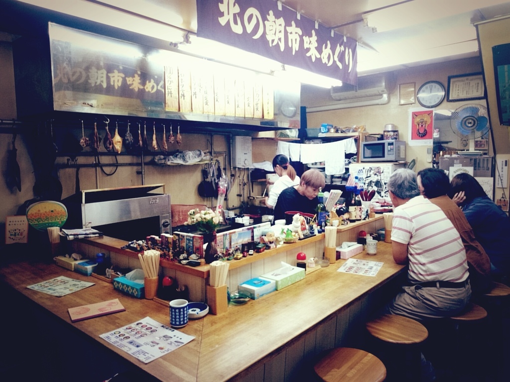 B612-2015-09-05-12-01-12.jpg B612-2015-09-05-12-01-12.jpg