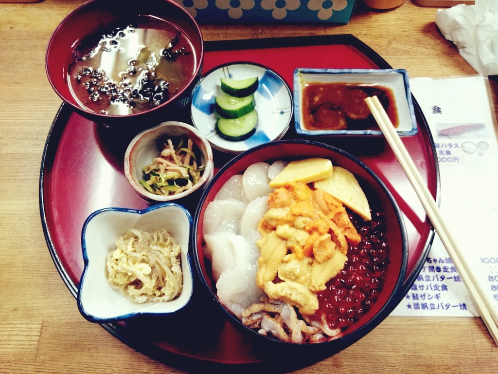 B612-2015-09-05-12-10-47.jpg B612-2015-09-05-12-10-47.jpg