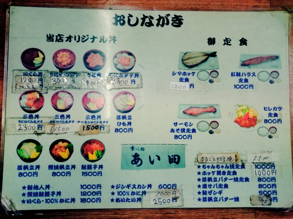 B612-2015-09-10-10-57-46.jpg B612-2015-09-10-10-57-46.jpg