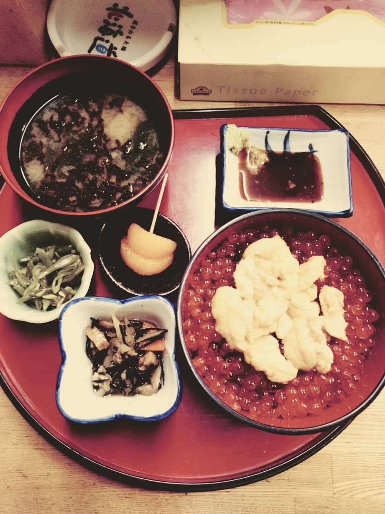 B612-2015-09-06-10-39-40.jpg B612-2015-09-06-10-39-40.jpg