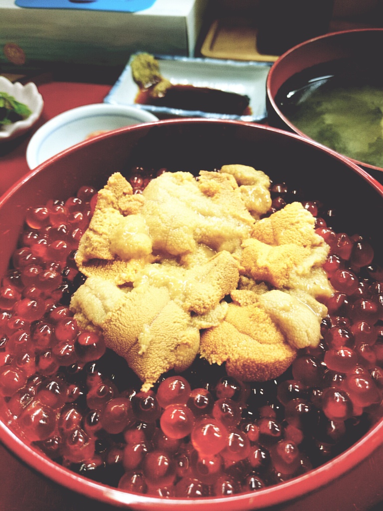 B612-2015-09-10-11-00-53.jpg B612-2015-09-10-11-00-53.jpg